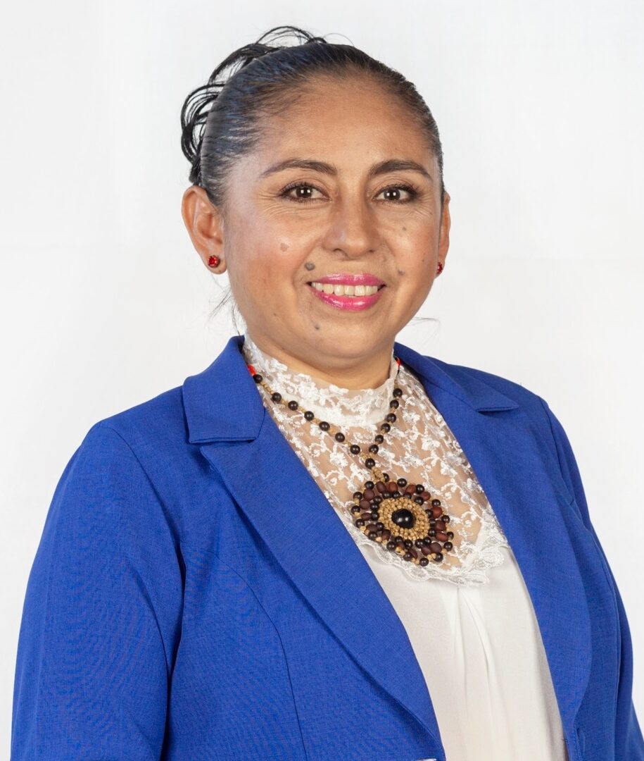 Inicio juanita medina