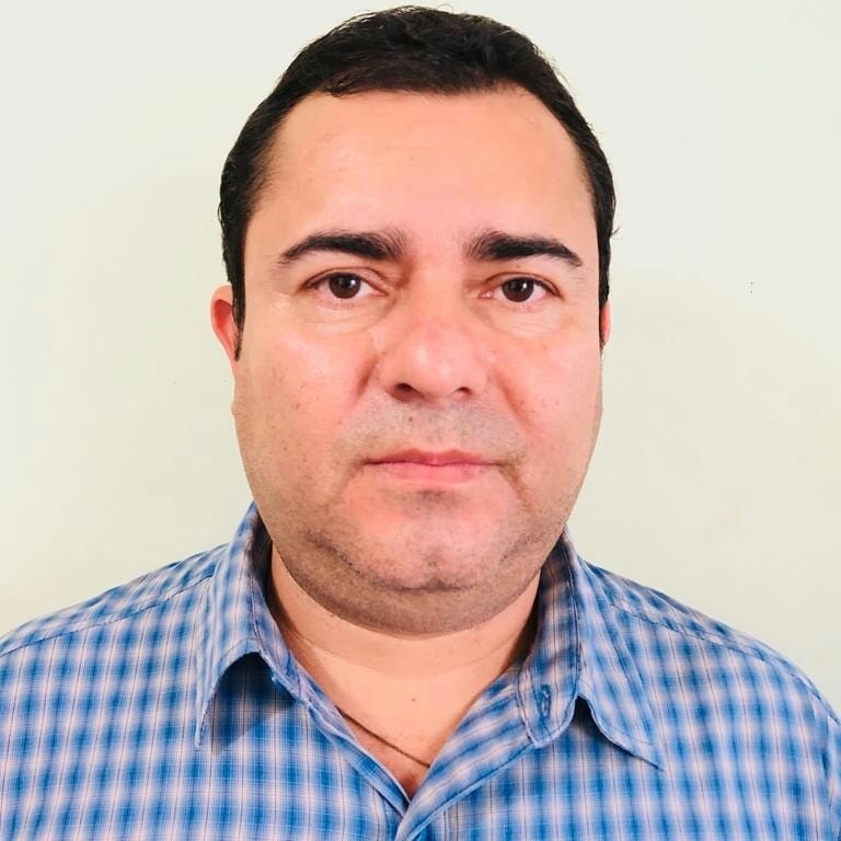 Inicio winston romero