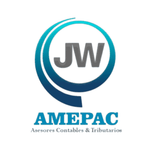 cropped logo photoroom.png